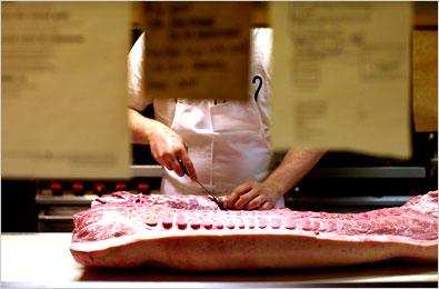 2010_01_levitt_butcher.jpg