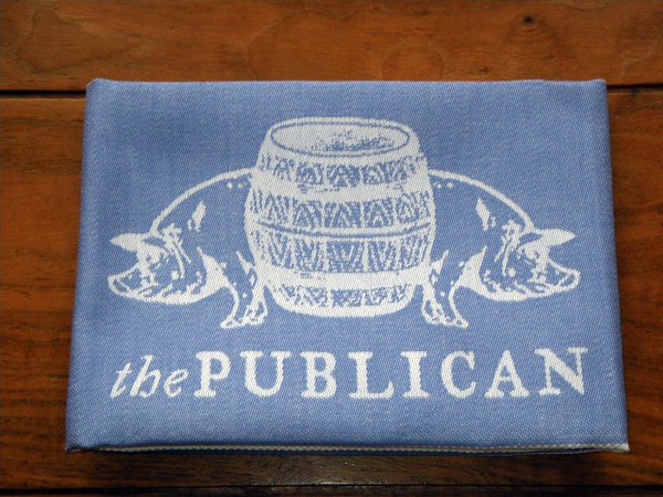 2010_01_publican_napkins_picnik.jpg