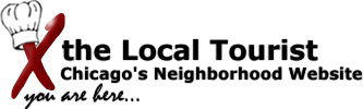 2010_01_tlt_logo.gif