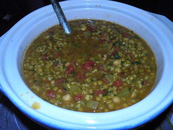 2010_02_17_lentilchickpeastew.jpg