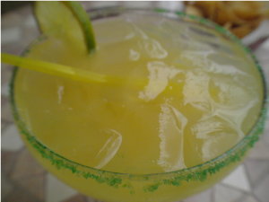2010_02_margarita.jpg