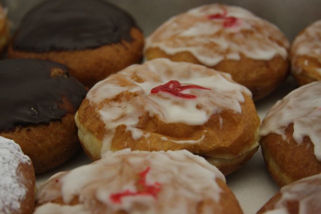 2010_02_paczki.jpg