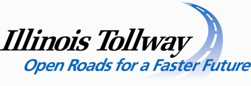 2010_02_tollway.jpg