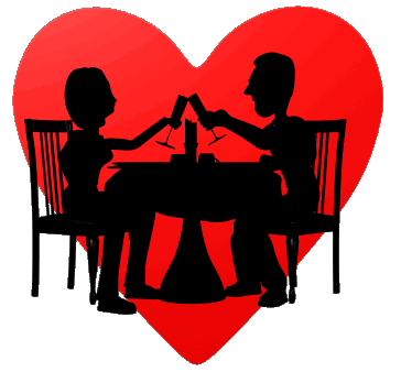 2010_02_valentines_day_dinner.gif