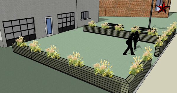 2010_03_big_star_patio.jpg