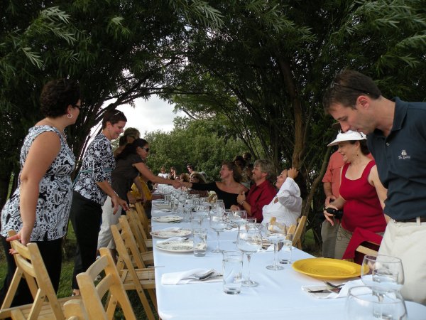 2010_03_farm_dinner.jpg