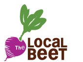 2010_03_localbeet_logo.gif