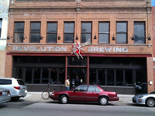 2010_03_revbrew_front.jpg
