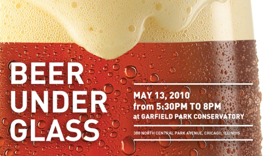 2010_04_beer_under_glass.jpg
