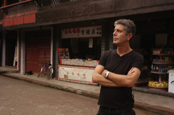 2010_04_bourdain.jpg