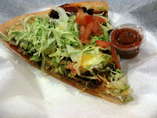 2010_04_taco_pizza.jpg