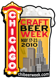 2010_05_beerweek.png