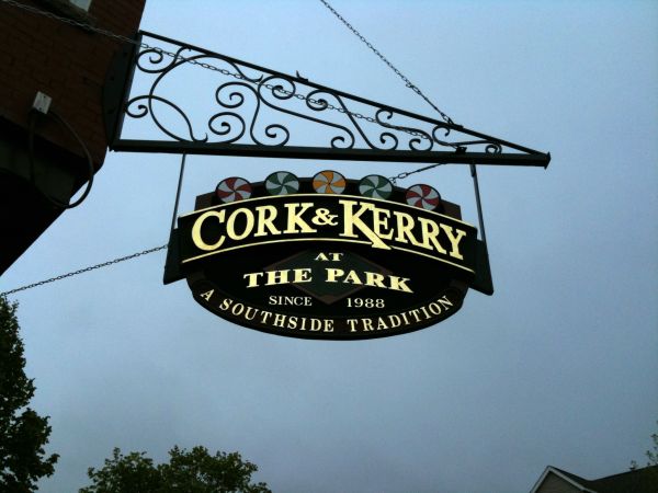 2010_05_cork_kerry_sox.jpg