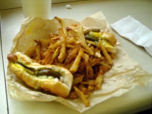 2010_05_jimmys2.jpg