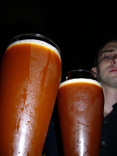 2010_06_11_BOTW.jpg