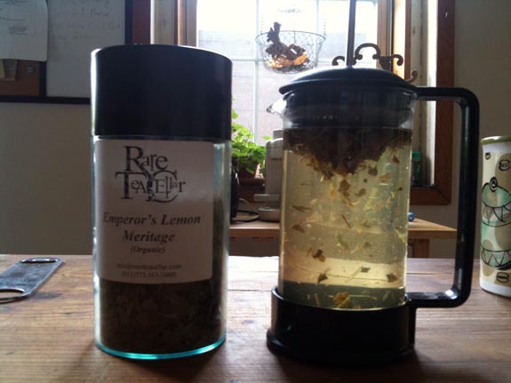 2010_06_Brewday_tea.jpg