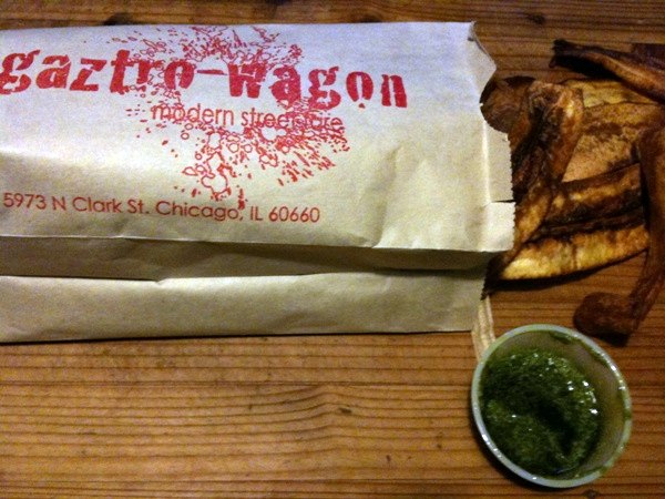 2010_06_GW_plantain.jpg