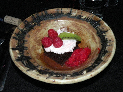 2010_06_clandestino_dessert.jpg
