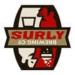 2010_06_surly.jpg