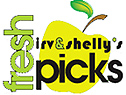 2010_07_fresh_picks.jpg
