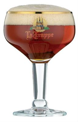 2010_07_la_trappe.jpg