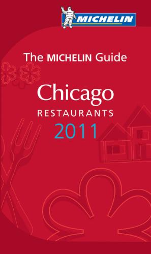 2010_07_michelin_guide.jpg