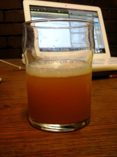 2010_07_sai_shan_tea.jpg