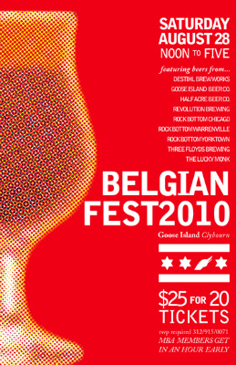 2010_08_belgian_fest.jpg