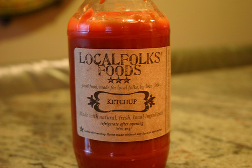 2010_08_localfolks_ketchup.jpg