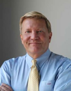 2010_09_29_fioretti.jpg