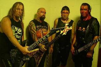 2010_09_slayer.jpg