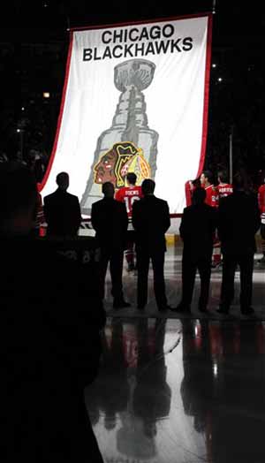 2010_10_10_Blackhawks5.jpg