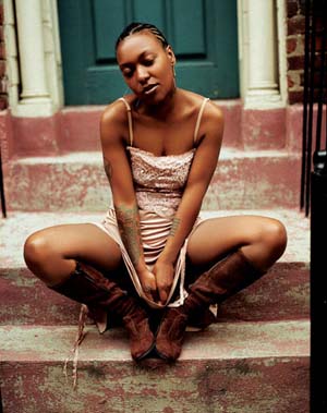 2010_10_11_meshell.jpg
