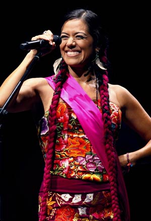 2010_10_13_liladowns.jpg