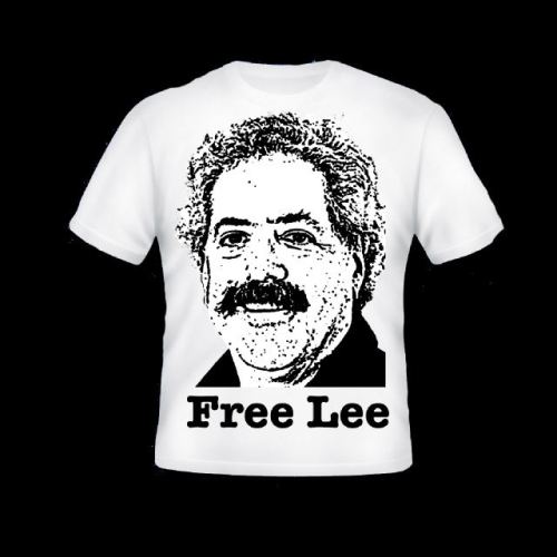 2010_10_14_free_lee.jpg