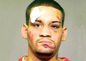 2010_10_17_gonzalez_mugshot.jpg