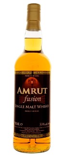 2010_10_18_Amrut.jpg