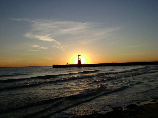 2010_10_20_EE.jpg