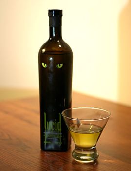 2010_10_21_lucidabsinthe.jpg