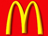2010_10_21_mcds.jpg