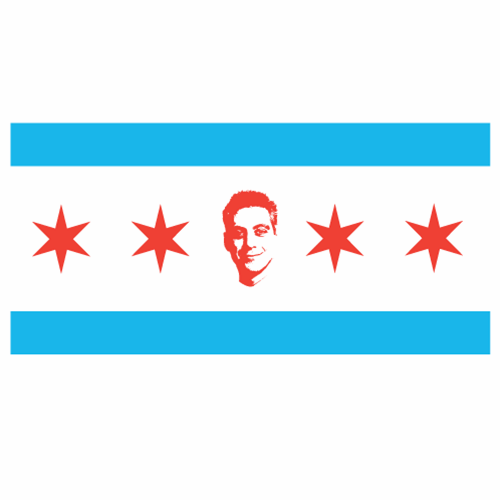 2010_10_25_rahm_t.gif