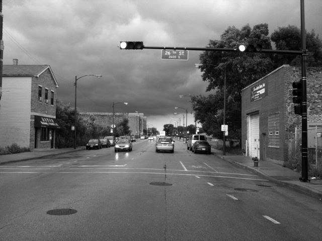 2010_10_25_storm.jpg