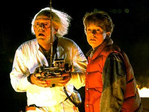 2010_10_26_BTTF.jpg