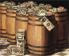 2010_10_27_Barrels_cash.jpg
