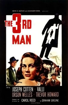 2010_10_27_ebert_film_list.jpg