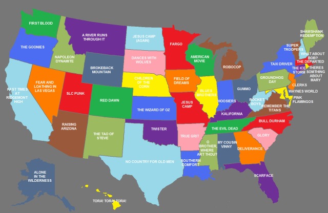 2010_10_28_moviemap.jpg