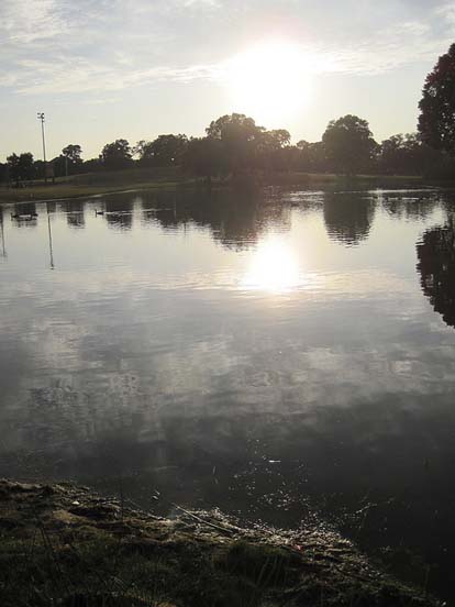 2010_10_4_weather.jpg