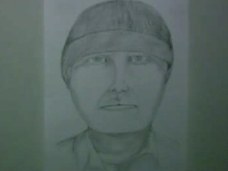 2010_10_6_suspect_sketch.jpg