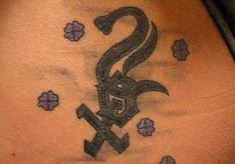 2010_10_9_Tattoops.jpg