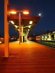 2010_11_11_CTA.jpg